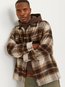 Jack & Jones Adoptez le look - 1904202986