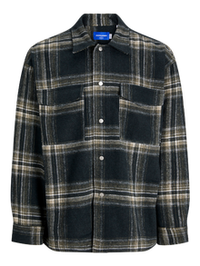 Jack & Jones Shop The Look - 1904202919