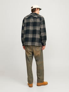 Jack & Jones Shop The Look - 1904202919