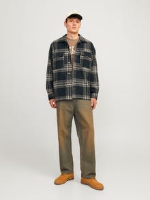 Jack & Jones Shop The Look - 1904202919