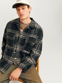 Jack & Jones Shop The Look - 1904202919