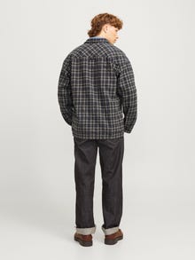 Jack & Jones Shop The Look - 1908202970