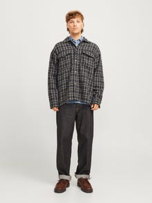 Jack & Jones Shop The Look - 1908202970