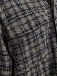 Jack & Jones Shop The Look - 1908202970