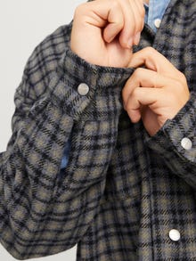 Jack & Jones Shop The Look - 1908202970