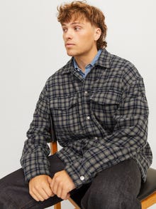 Jack & Jones Adoptez le look - 1908202970