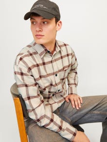 Jack & Jones Shop The Look - 1904203570