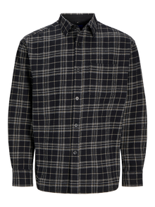 Jack & Jones Consigue el look - 1904202981