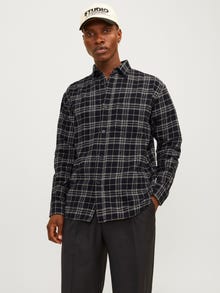 Jack & Jones Consigue el look - 1904202981