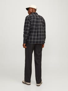 Jack & Jones Shop den Look - 1904202981