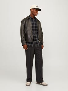 Jack & Jones Consigue el look - 1904202981
