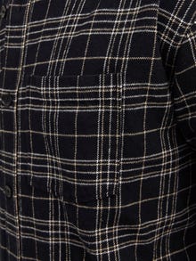 Jack & Jones Shop The Look - 1904202981