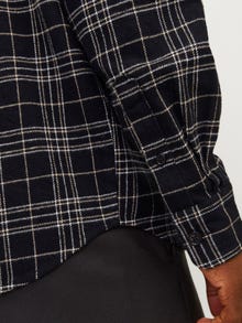 Jack & Jones Shop den Look - 1904202981