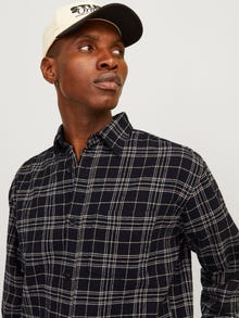 Jack & Jones Shop The Look - 1904202981