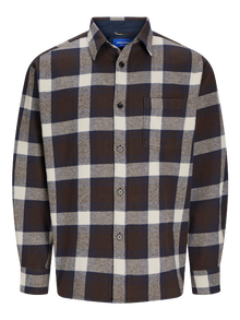 Jack & Jones Adoptez le look - 1904203287