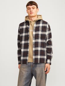 Jack & Jones Adoptez le look - 1904203287