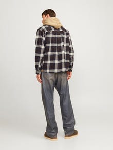 Jack & Jones Adoptez le look - 1904203287