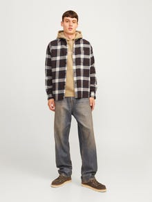Jack & Jones Adoptez le look - 1904203287