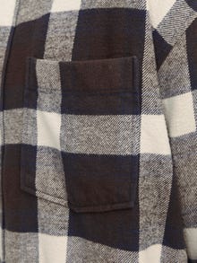 Jack & Jones Shop The Look - 1904203287