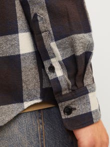 Jack & Jones Adoptez le look - 1904203287