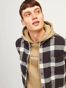 Jack & Jones Adoptez le look - 1904203287