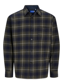 Jack & Jones Consigue el look - 1904202925