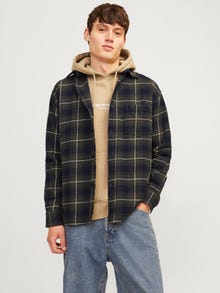 Jack & Jones Consigue el look - 1904202925