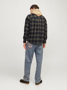 Jack & Jones Consigue el look - 1904202925
