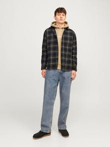 Jack & Jones Consigue el look - 1904202925