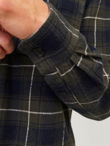 Jack & Jones Consigue el look - 1904202925