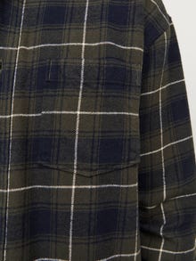 Jack & Jones Consigue el look - 1904202925
