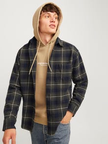 Jack & Jones Consigue el look - 1904202925