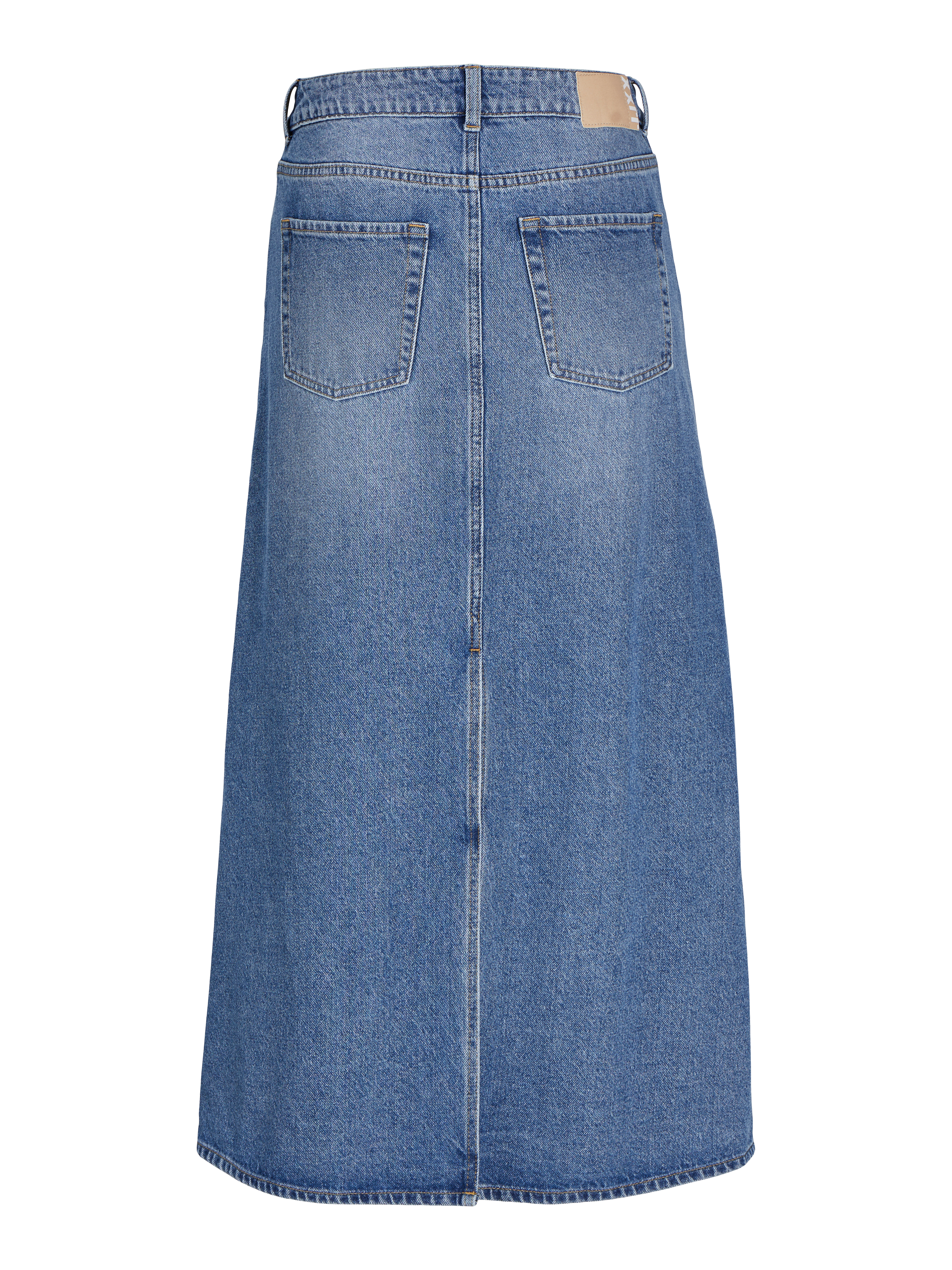 Thumbnail - Jxrida Jeansrock