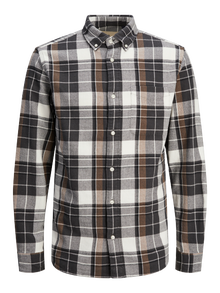 Jack & Jones Consigue el look - 1904203029