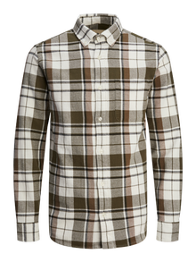 Jack & Jones Shop The Look - 1904203739