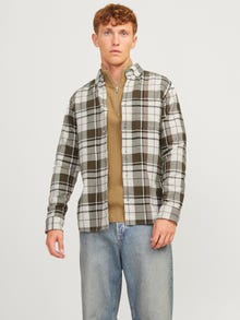 Jack & Jones Shop The Look - 1904203739