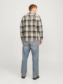 Jack & Jones Shop The Look - 1904203739