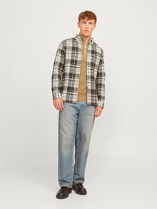 Jack & Jones Shop den Look - 1904203739