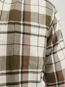 Jack & Jones Shop The Look - 1904203739