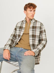 Jack & Jones Shop The Look - 1904203739