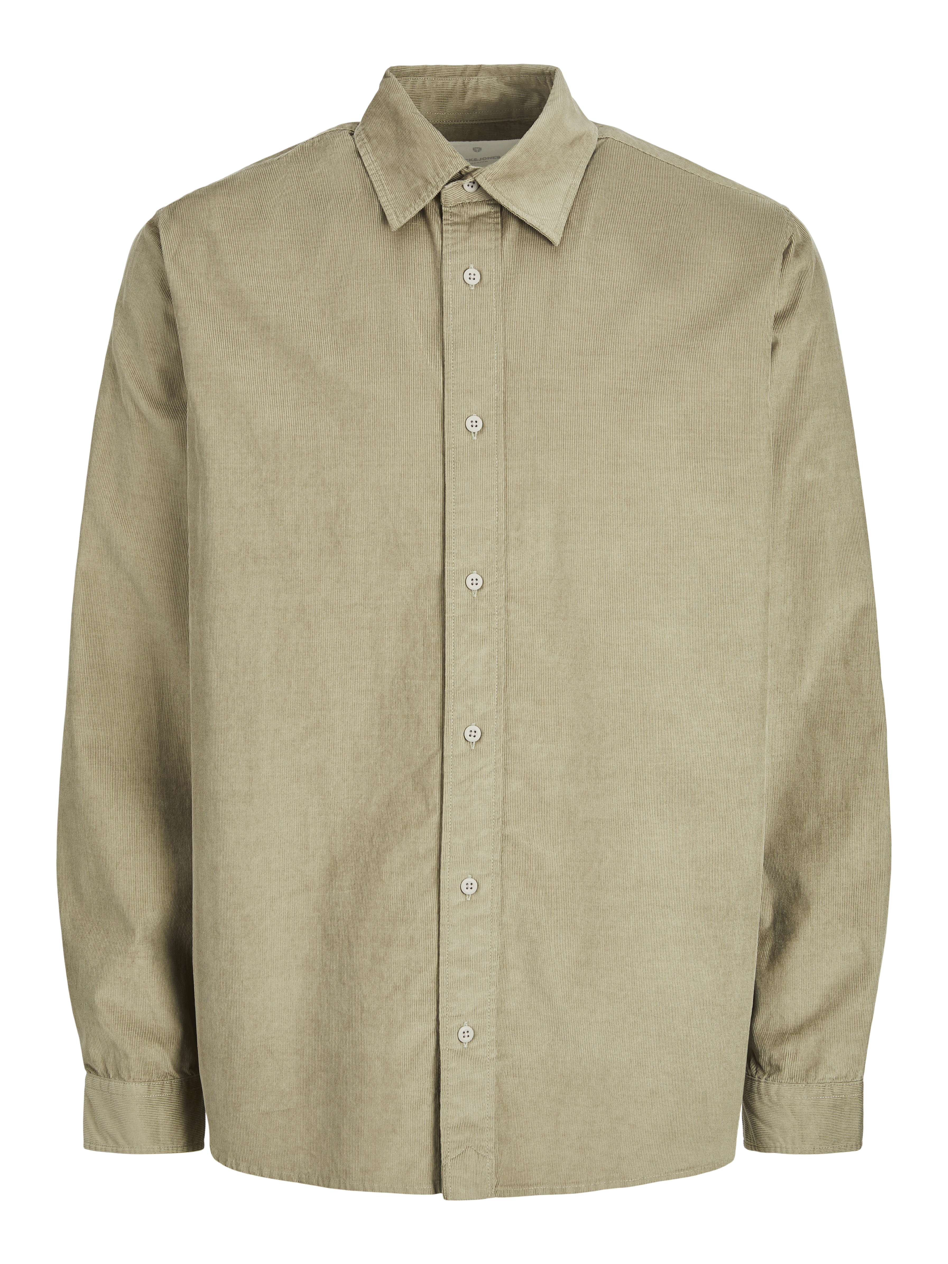 Thumbnail - Comfort Fit Hemd