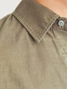 Jack & Jones Consigue el look - 1904203812