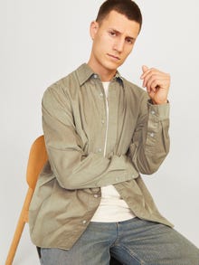 Jack & Jones Consigue el look - 1904203812
