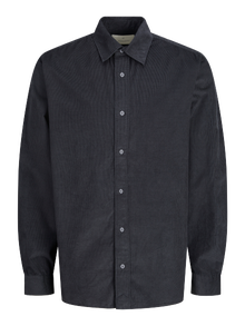 Jack & Jones Shop The Look - 1904203746