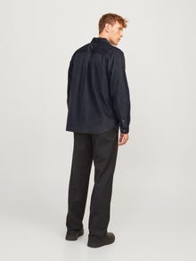 Jack & Jones Shop The Look - 1904203746