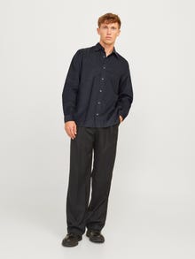 Jack & Jones Adoptez le look - 1904203746