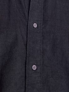 Jack & Jones Shop The Look - 1904203746