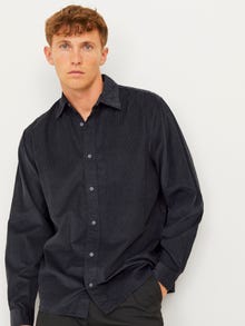 Jack & Jones Shop The Look - 1904203746