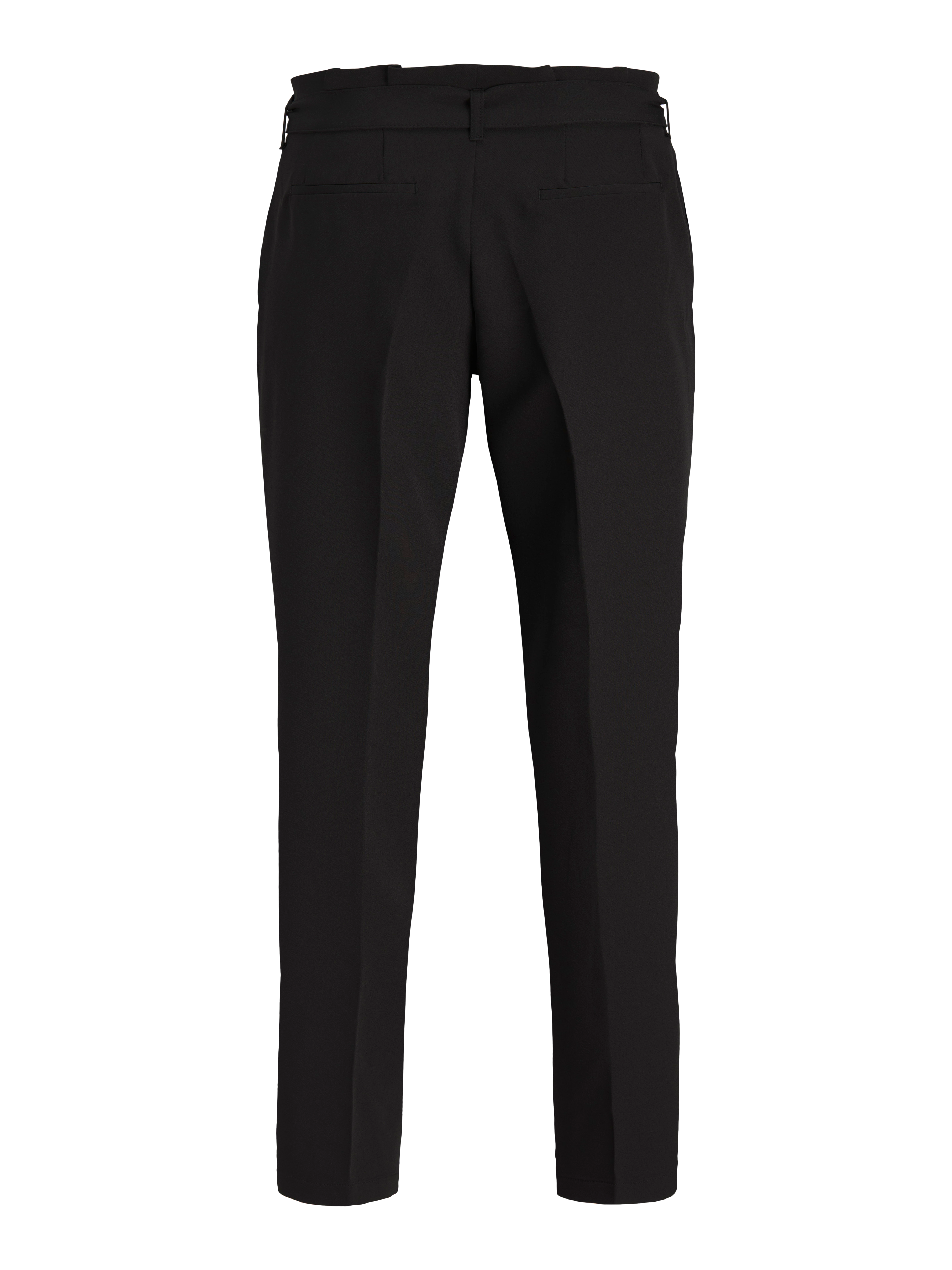 Thumbnail - Jxpetra Paperbag Hose