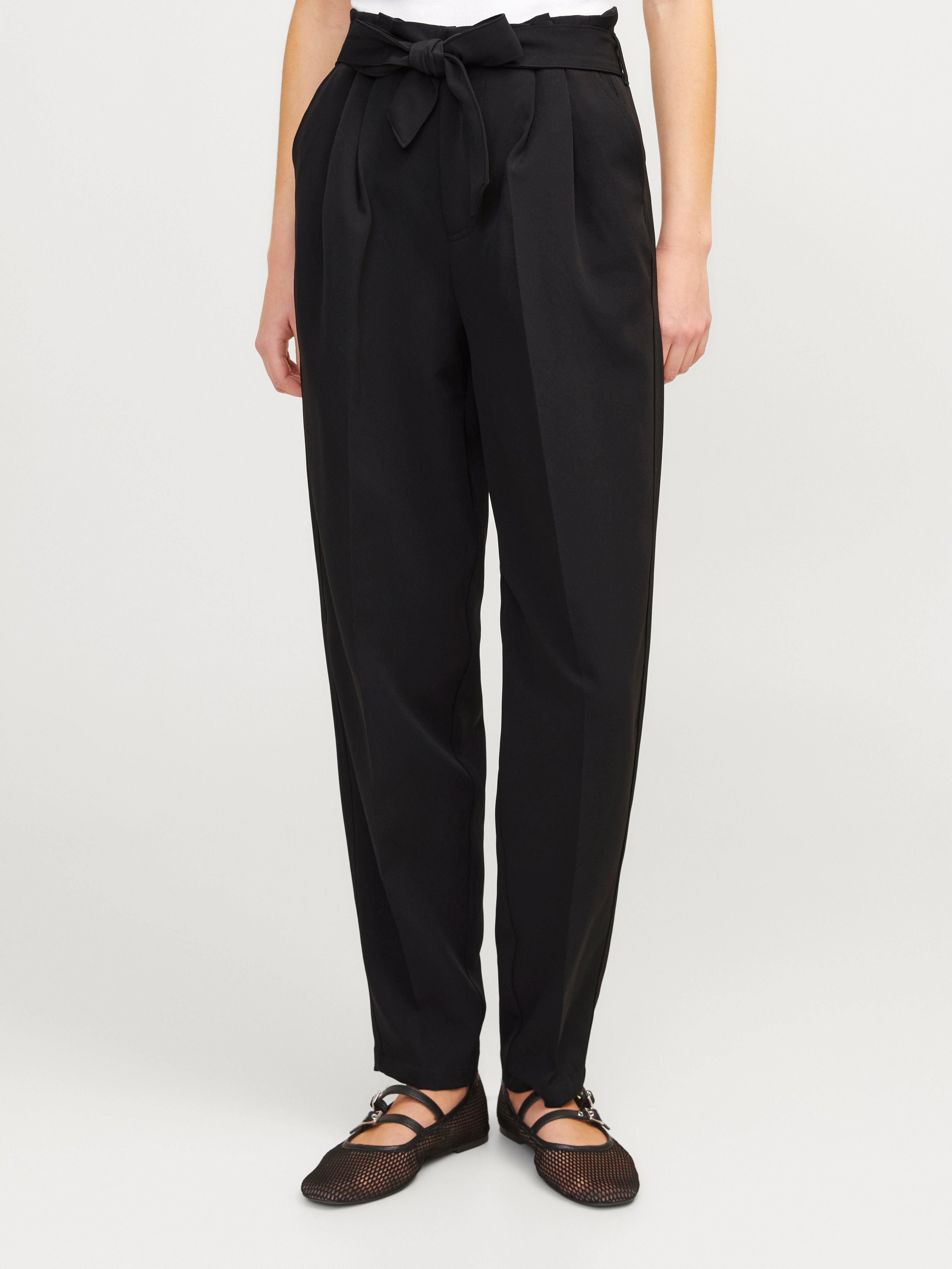 Jxpetra Paperbag Hose